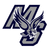 Middletown South High School